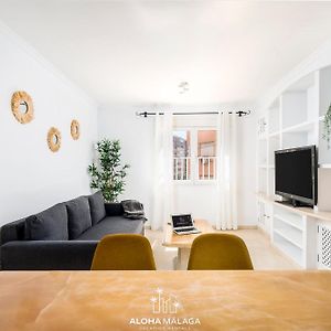 Appartement met Drie Slaapkamers